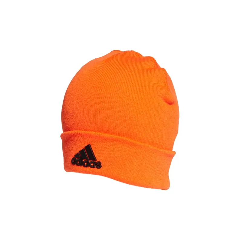 Adidas Акриловые Шапки-Бини Унисекс