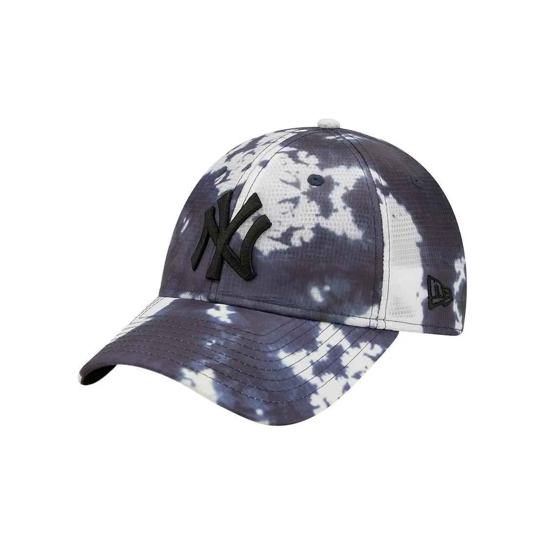 New Era Кепки Многоцветные Мужские