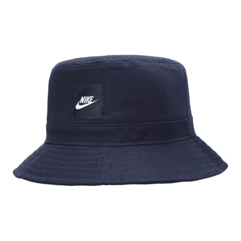 Nike Bucket Hats Men's