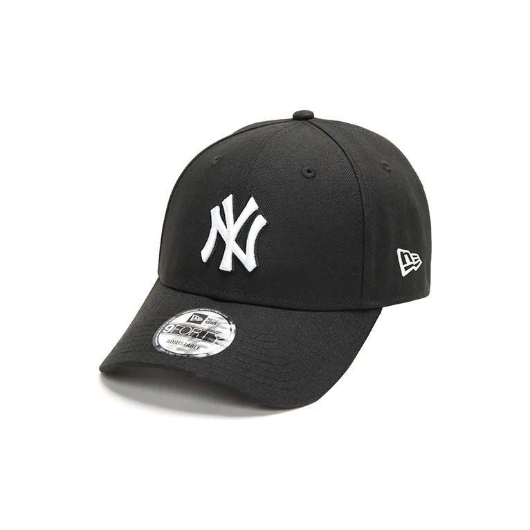 New Era Полиэстер Кепки Унисекс