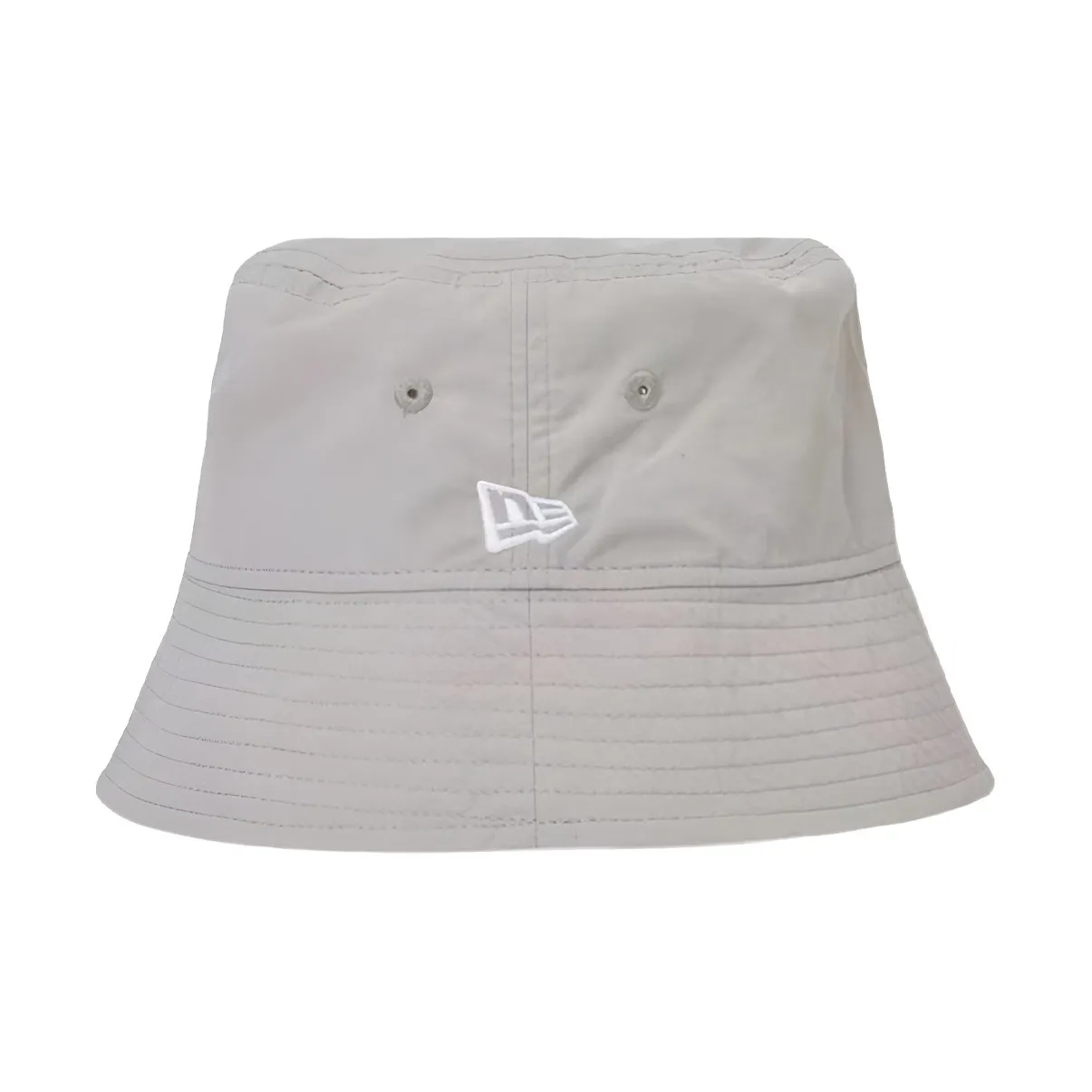 New Era Bucket Hats Unisex