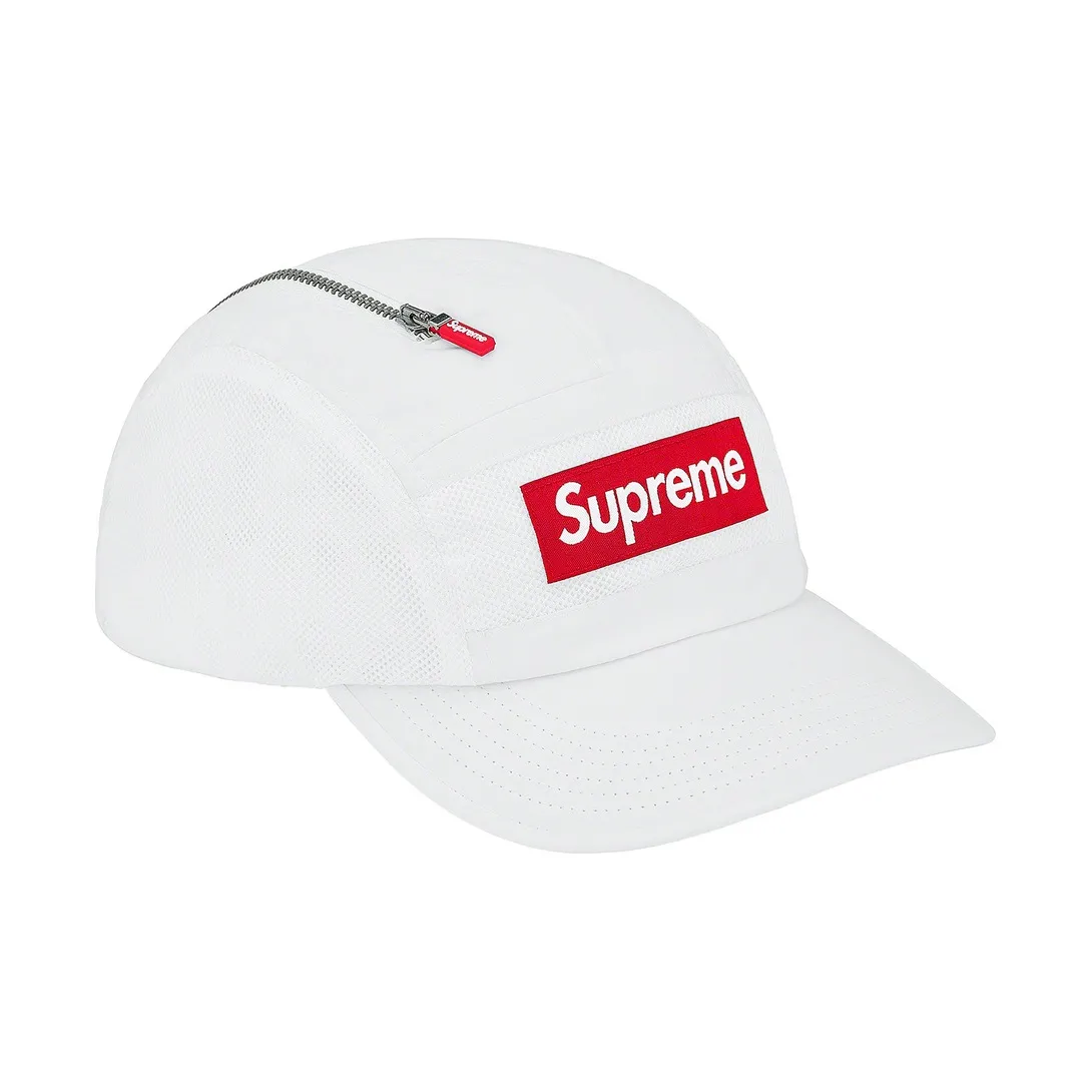 Chicago White Sox MLB Cooperstown 59FIFTY Cap
