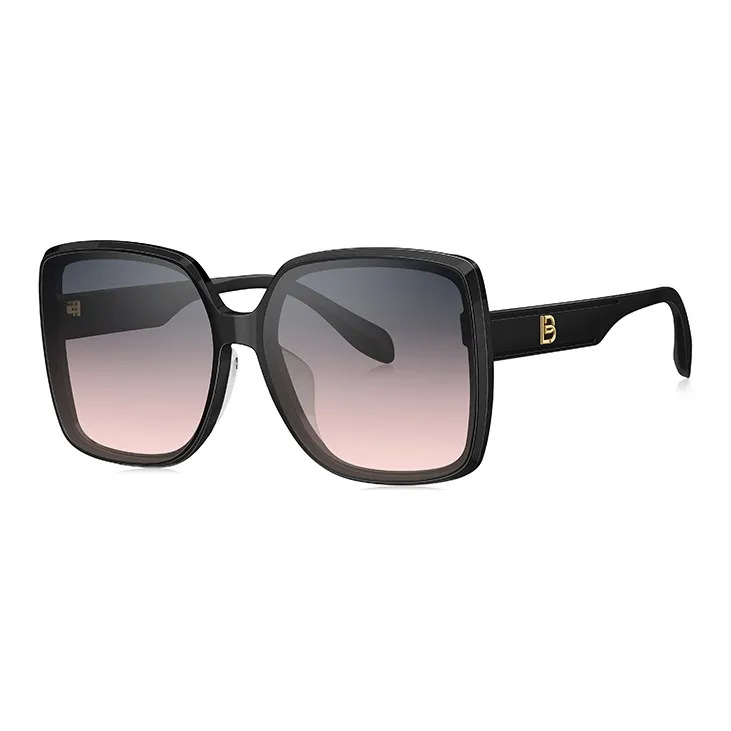 BOLON Бабочка Солнцезащитные очки Женские