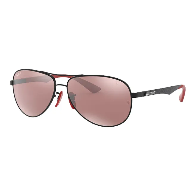 THOM BROWNE Tbs91049 Sunglasses