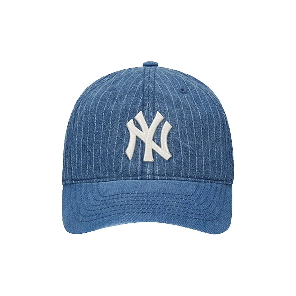 MLB New York Yankees Baseball Caps Unisex
