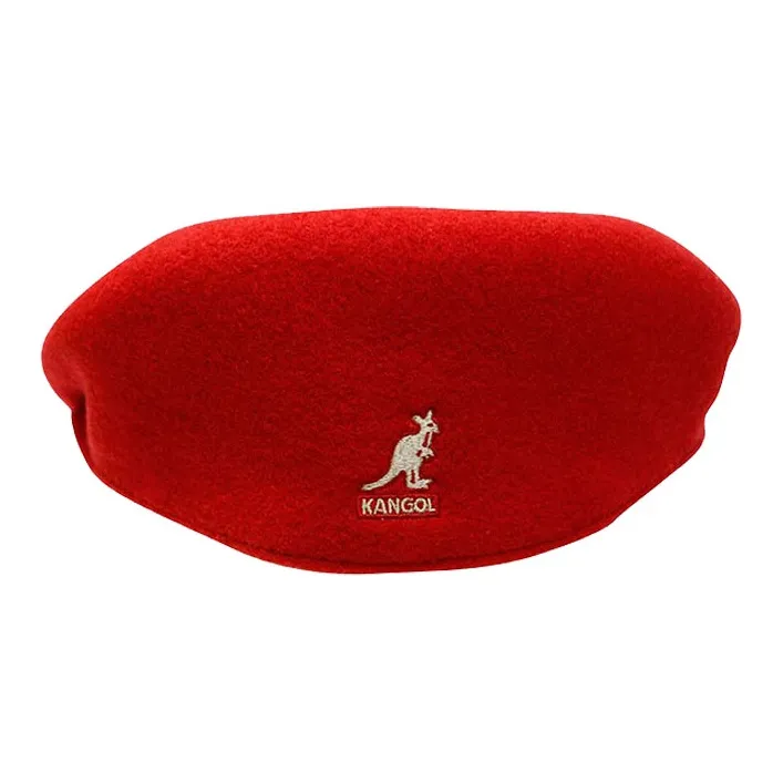 KANGOL Baseball Caps Unisex