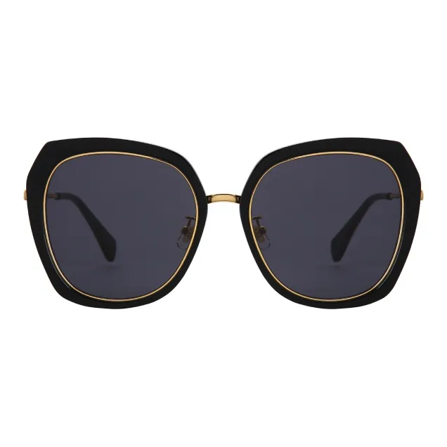 Welly Merck Солнцезащитные очки Женские