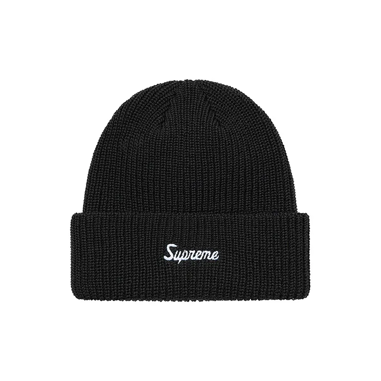 Supreme SS21 Beanies Unisex