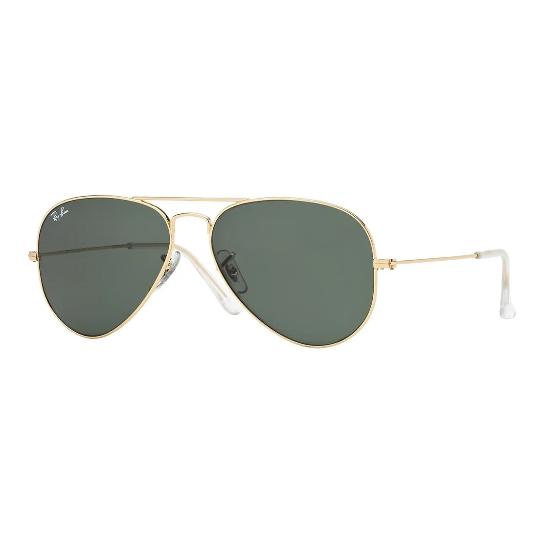 Isabel Marant Eyewear square tinted sunglasses