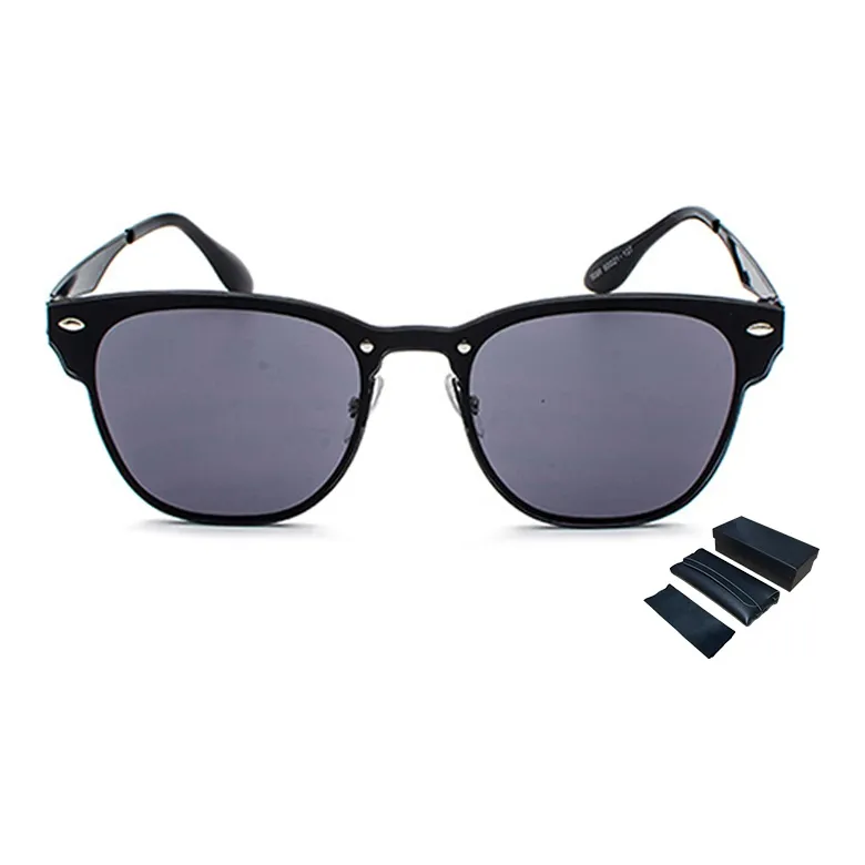 FireMonkey Square Sunglasses Unisex