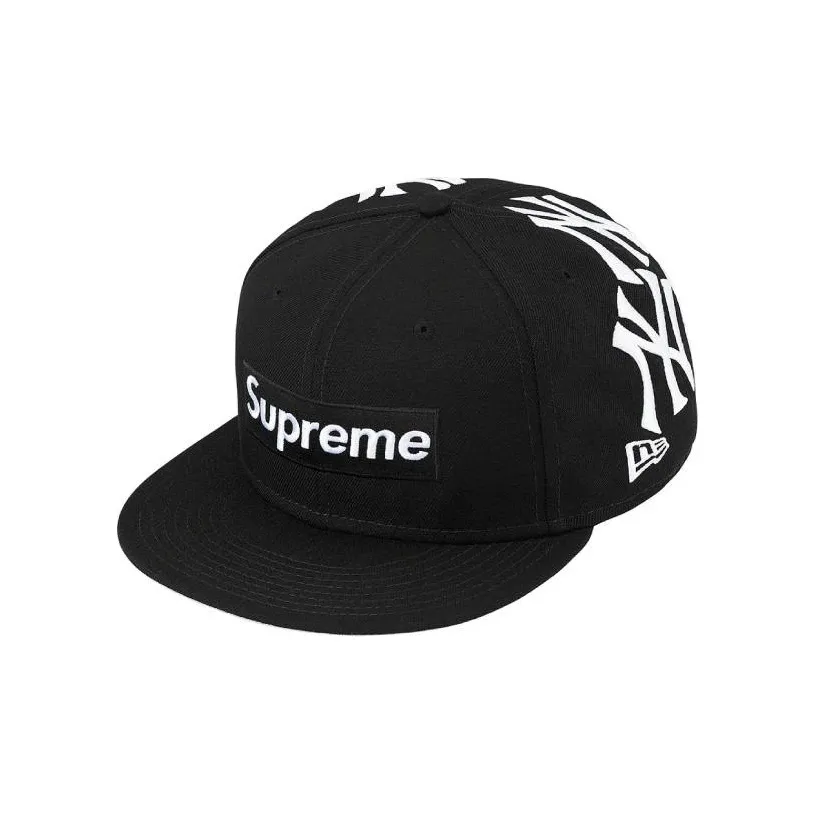 Watch Cap Tab Series Beanie N95-0818 7004