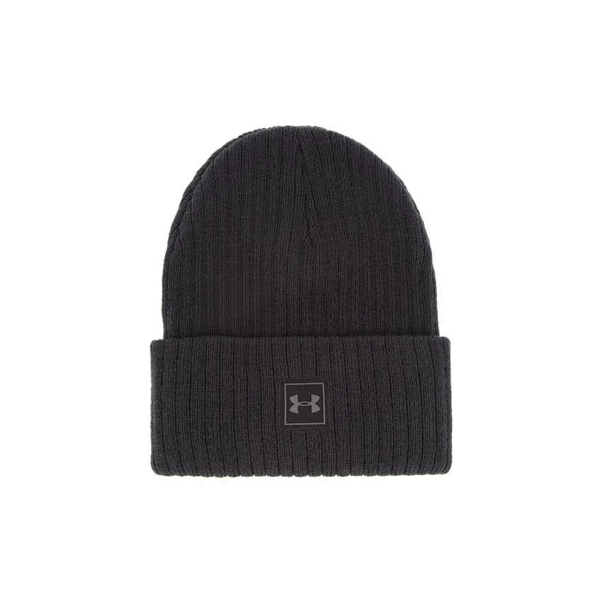 Under Armour Beanies Unisex