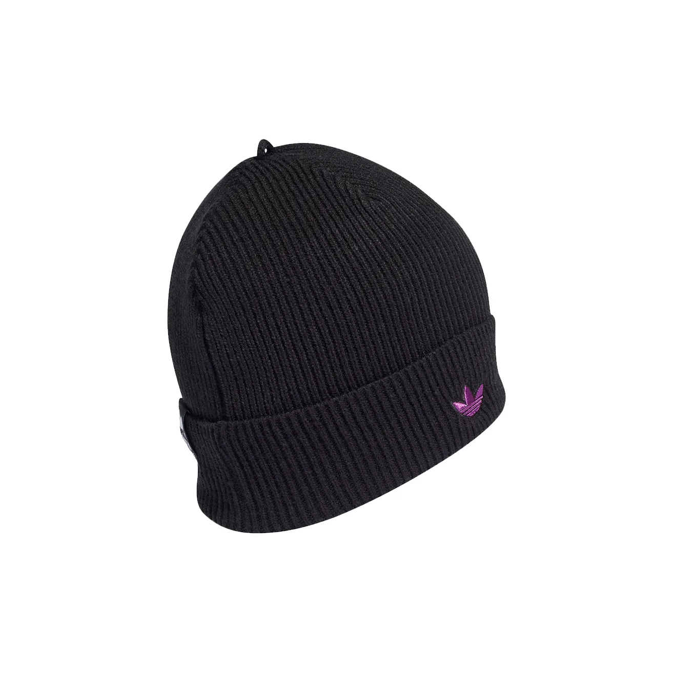 Adidas Originals Beanies Унисекс Черный