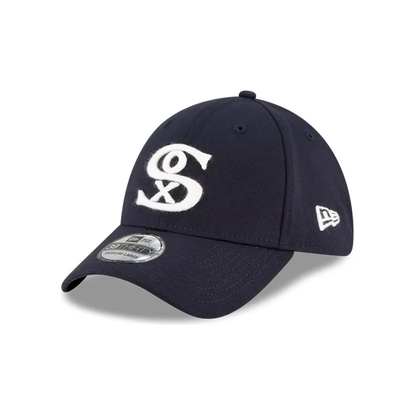 Mlb X New Era Baseball Caps Unisex