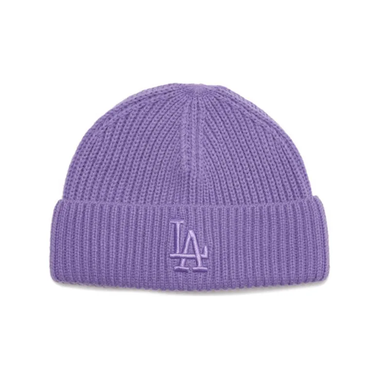 MLB Акриловые Шапки-бини Унисекс