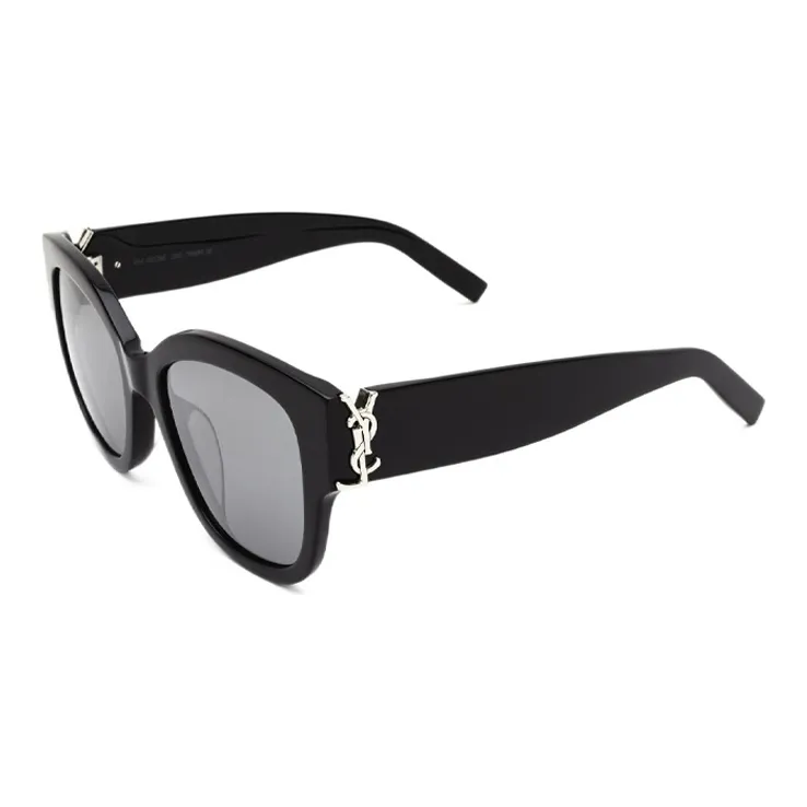 SAINT LAURENT Sl M95/F Sunglasses