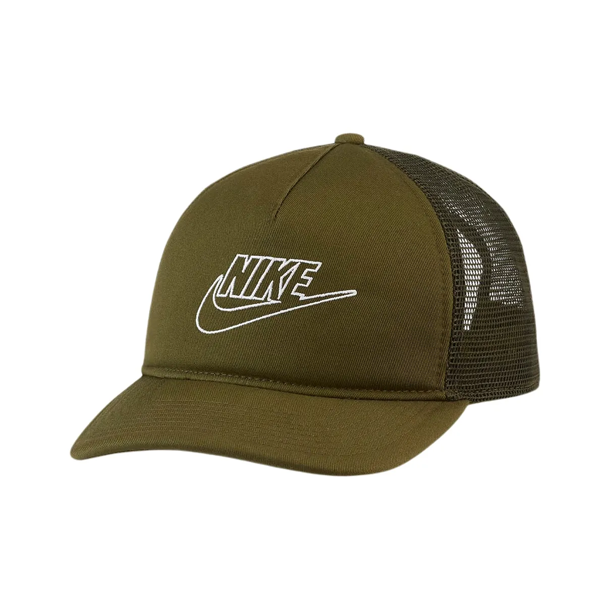 Nike Sportswear Classic 99 Trucker Cap