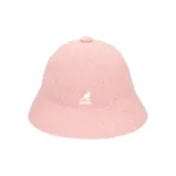 핑크