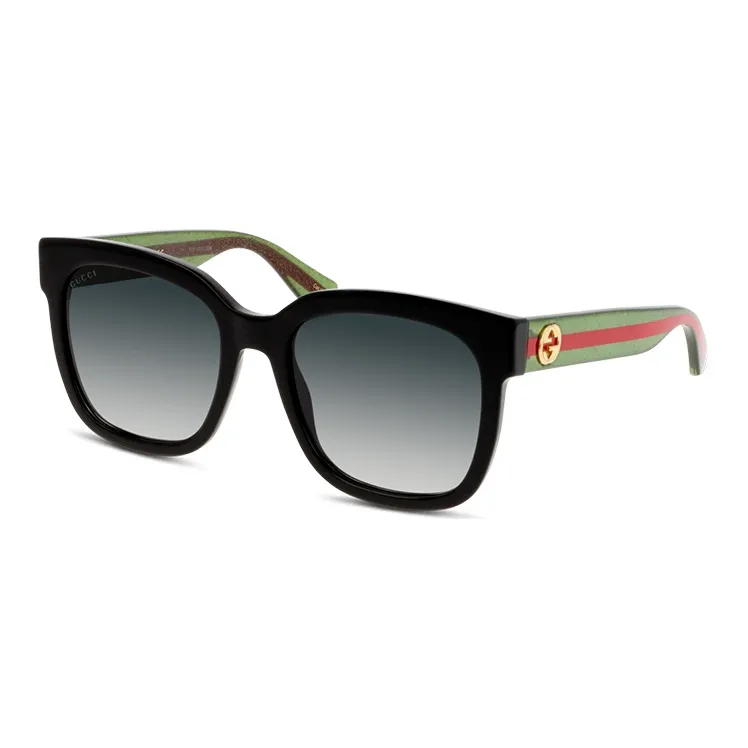 Havana Cap Ferret sunglasses buy from Etnia Barcelona