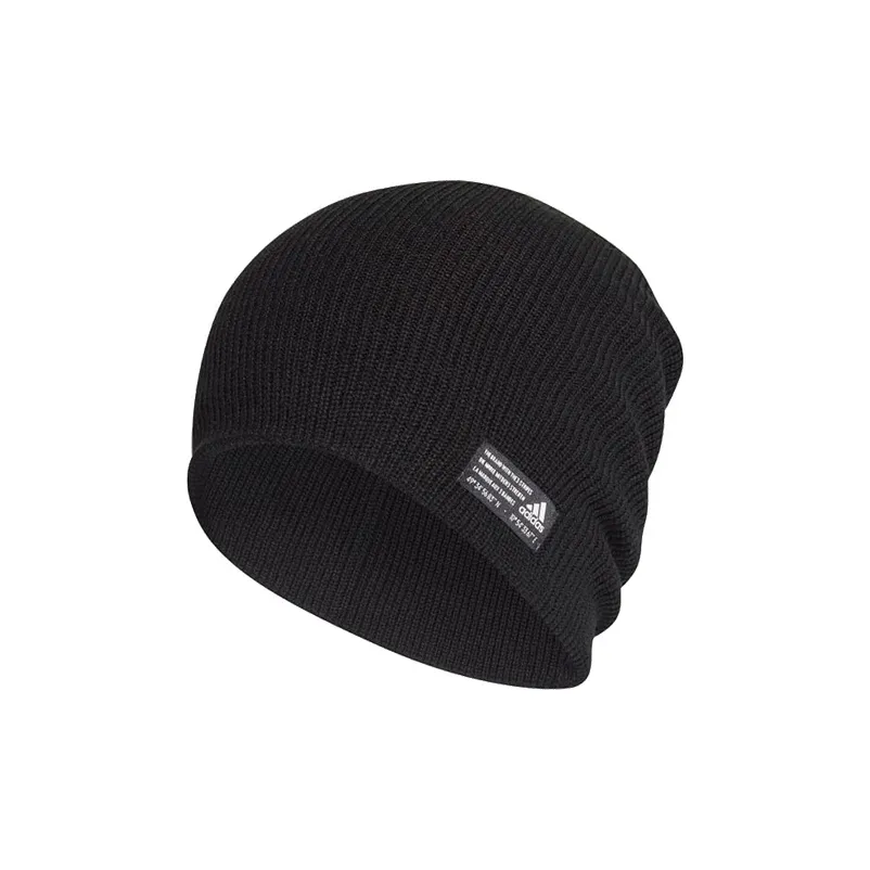 Adidas Акриловые Шапки-бини для Детей