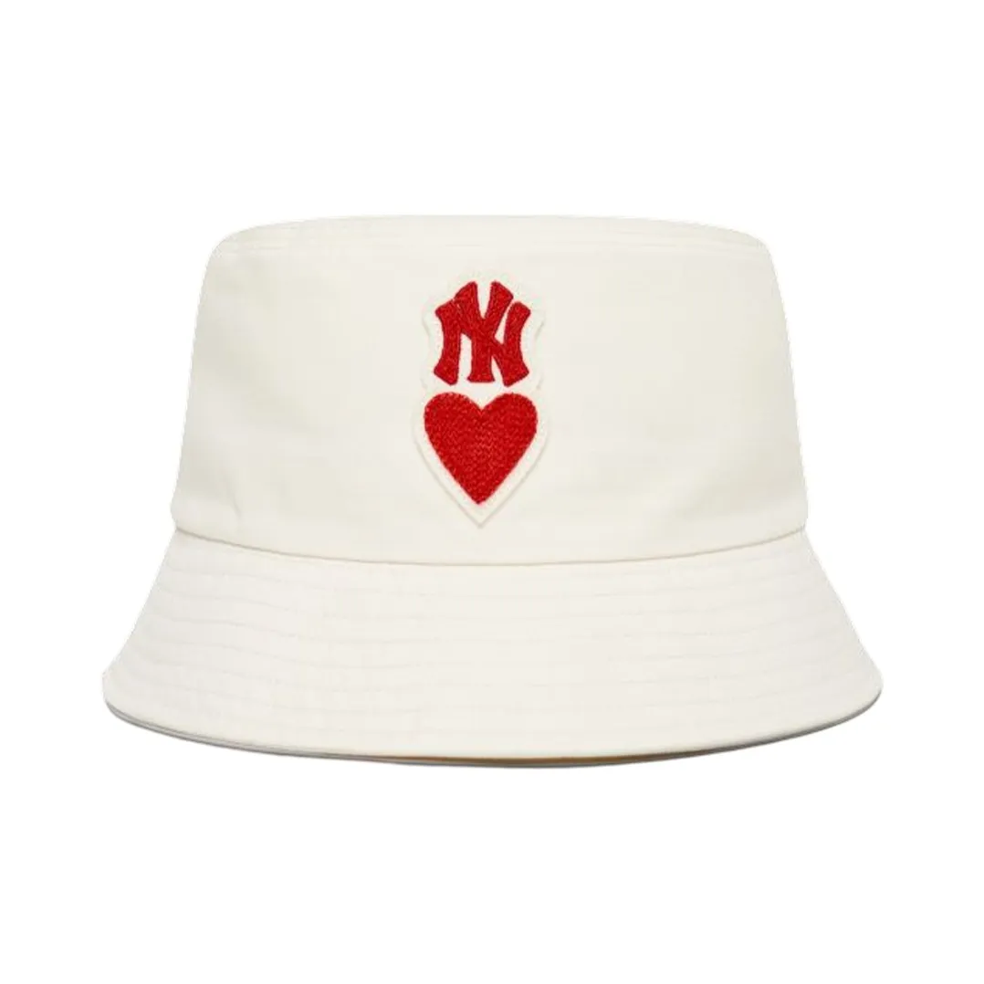 MLB New York Yankees Bucket Hats Unisex