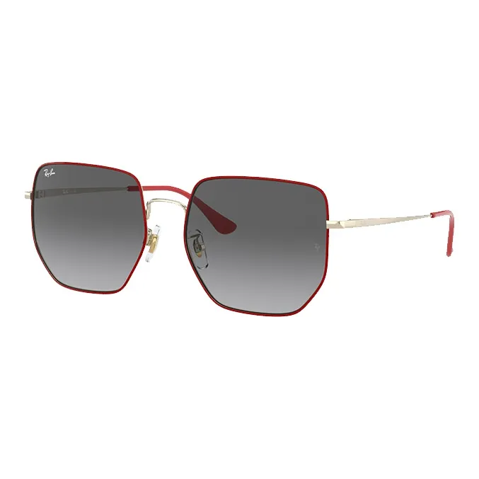 RayBan Sunglasses Unisex