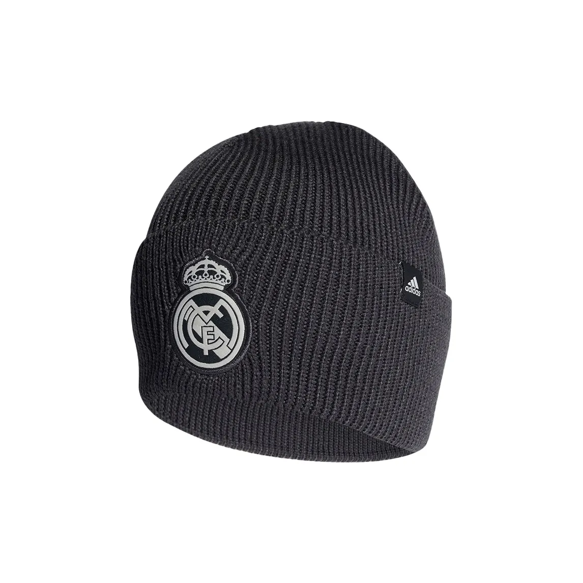 Adidas Акриловые шапки-бини для мужчин