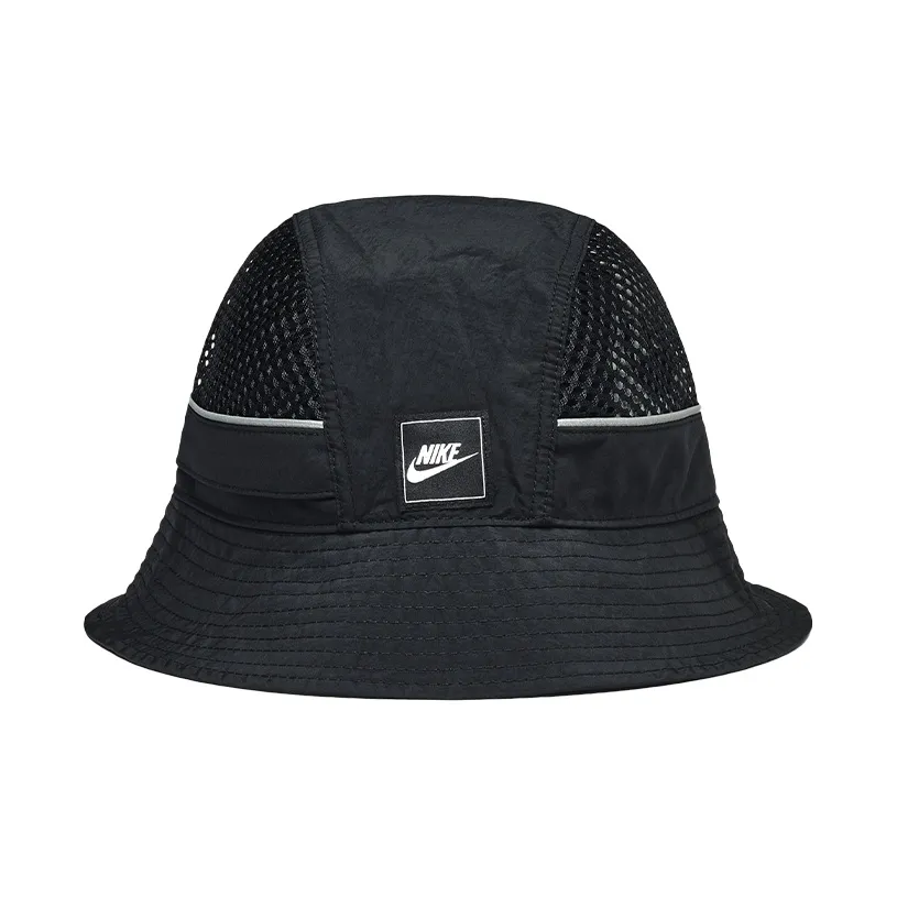 Nike Bucket Hats Unisex