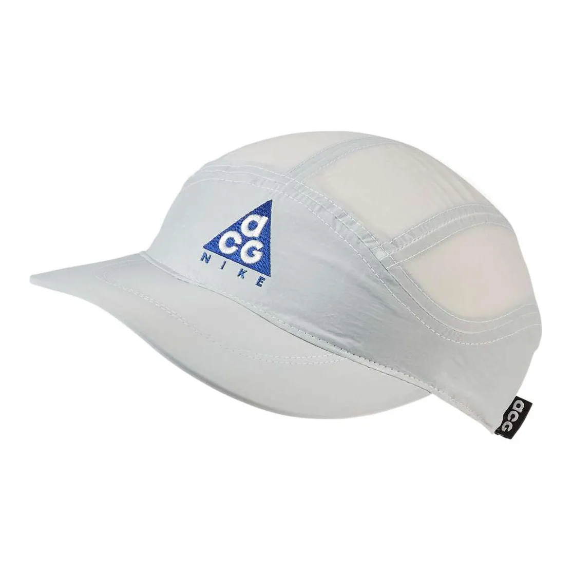 Nike Polyamide Baseball Caps Unisex