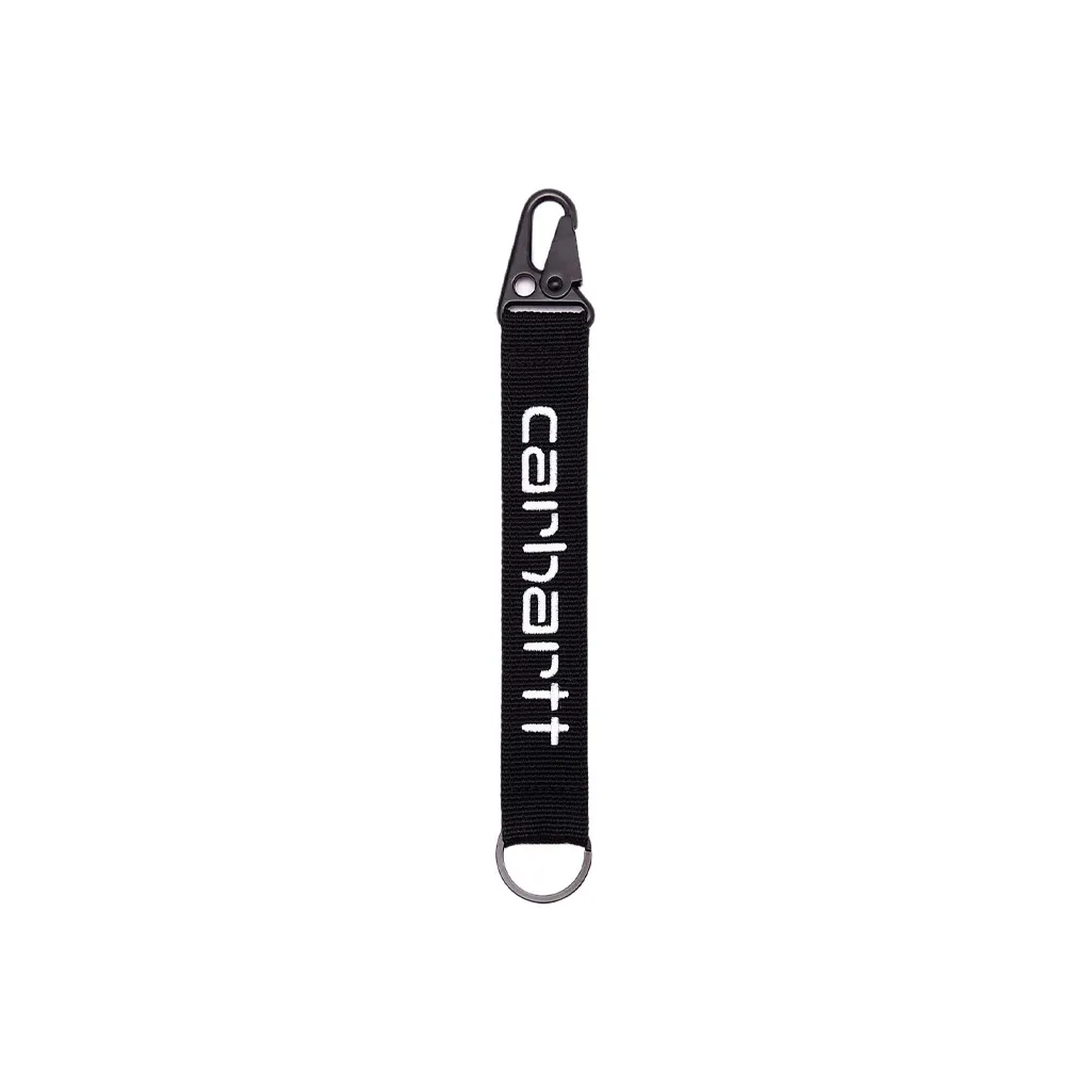 Carhartt Wip Jaden Keyholder