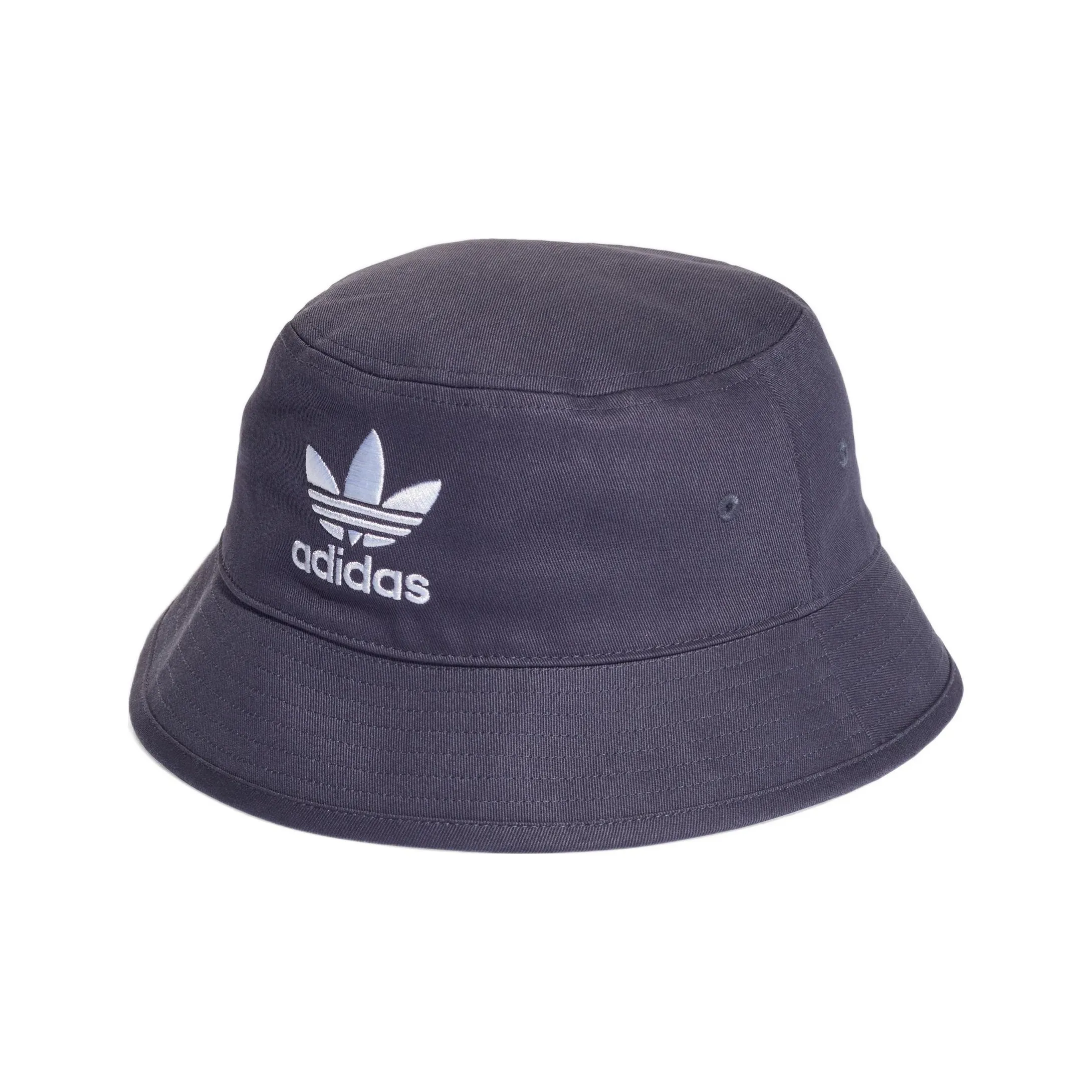 Adidas Originals Cotton Bucket Hats Unisex