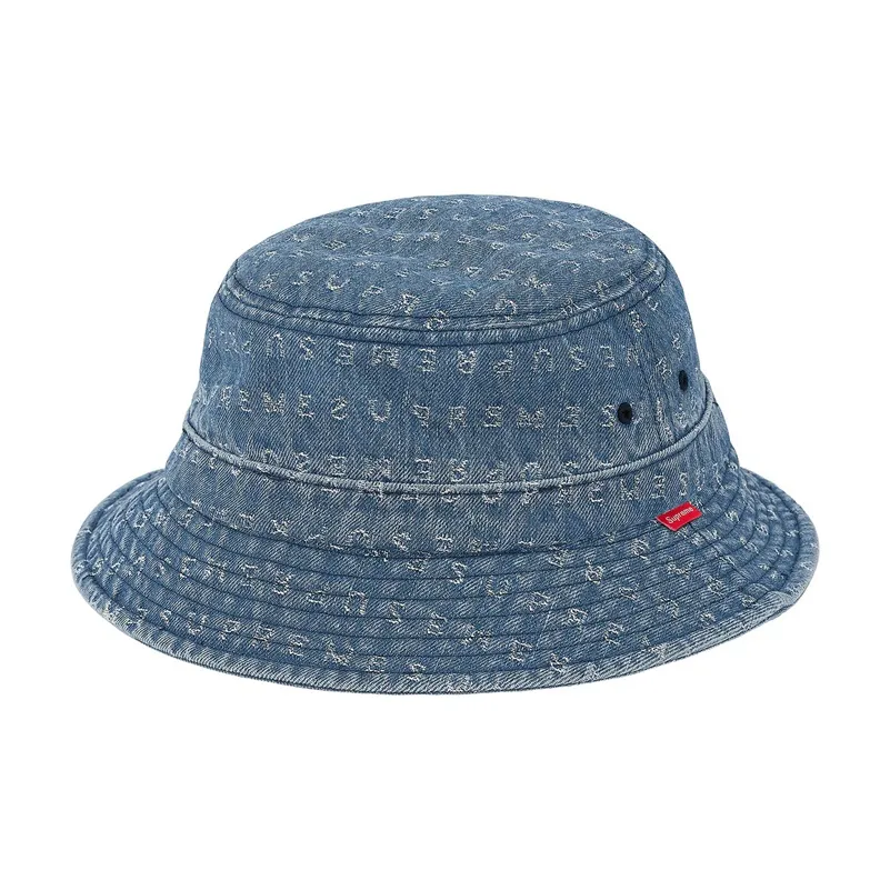 usb accessories footwear-accessories caps office-accessories Kids Tracksuit