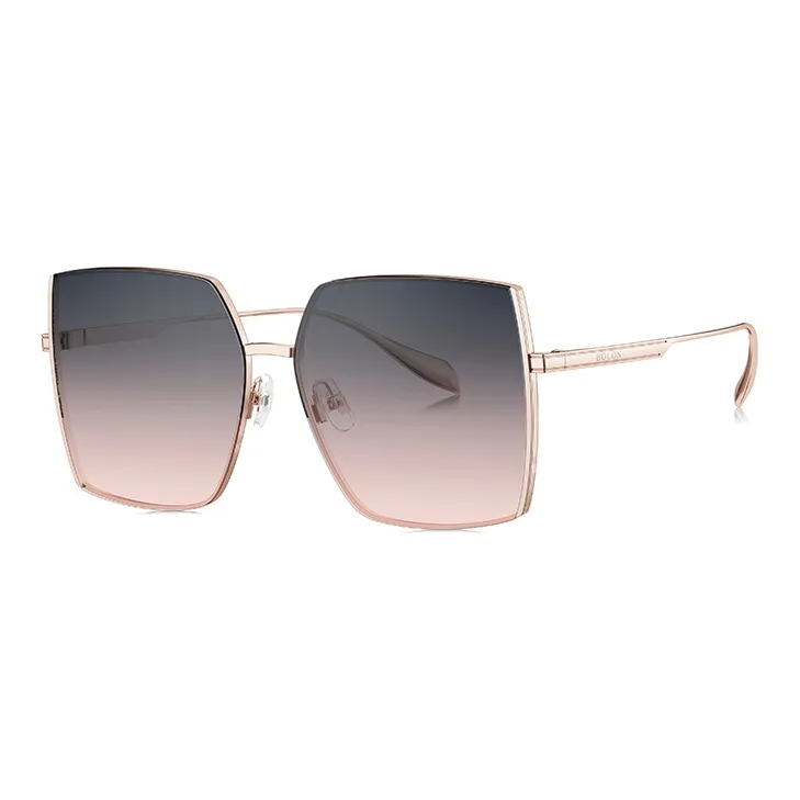 BOLON Нерегулярная форма Солнцезащитные очки Женские