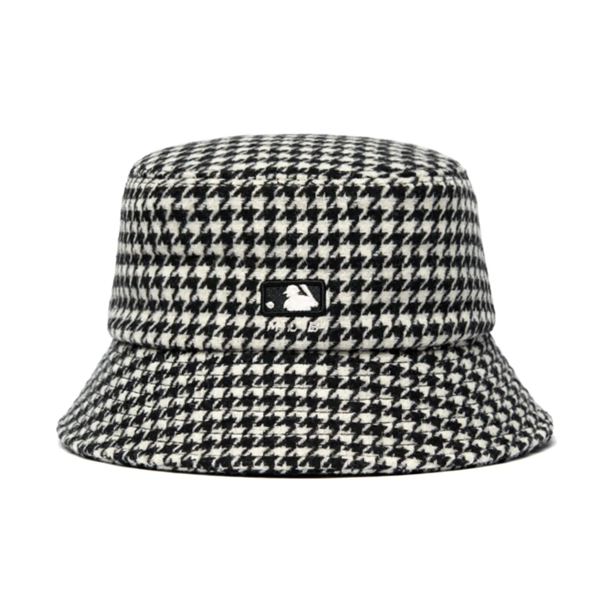 Шляпы ведра MLB Base Logo Мужские