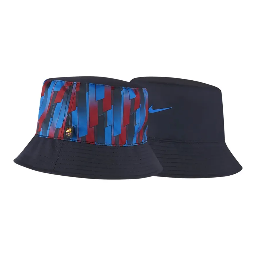 Nike Bucket Hats Men's