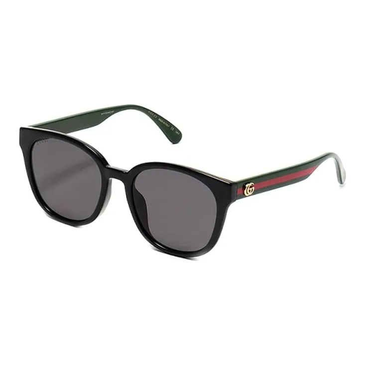 Buy for $487