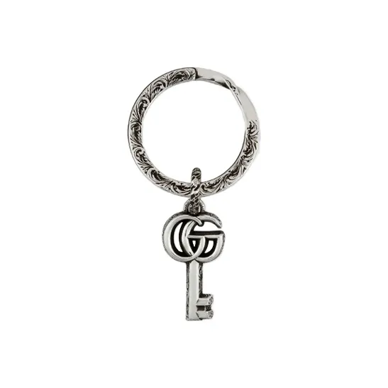 GUCCI Keychains Unisex