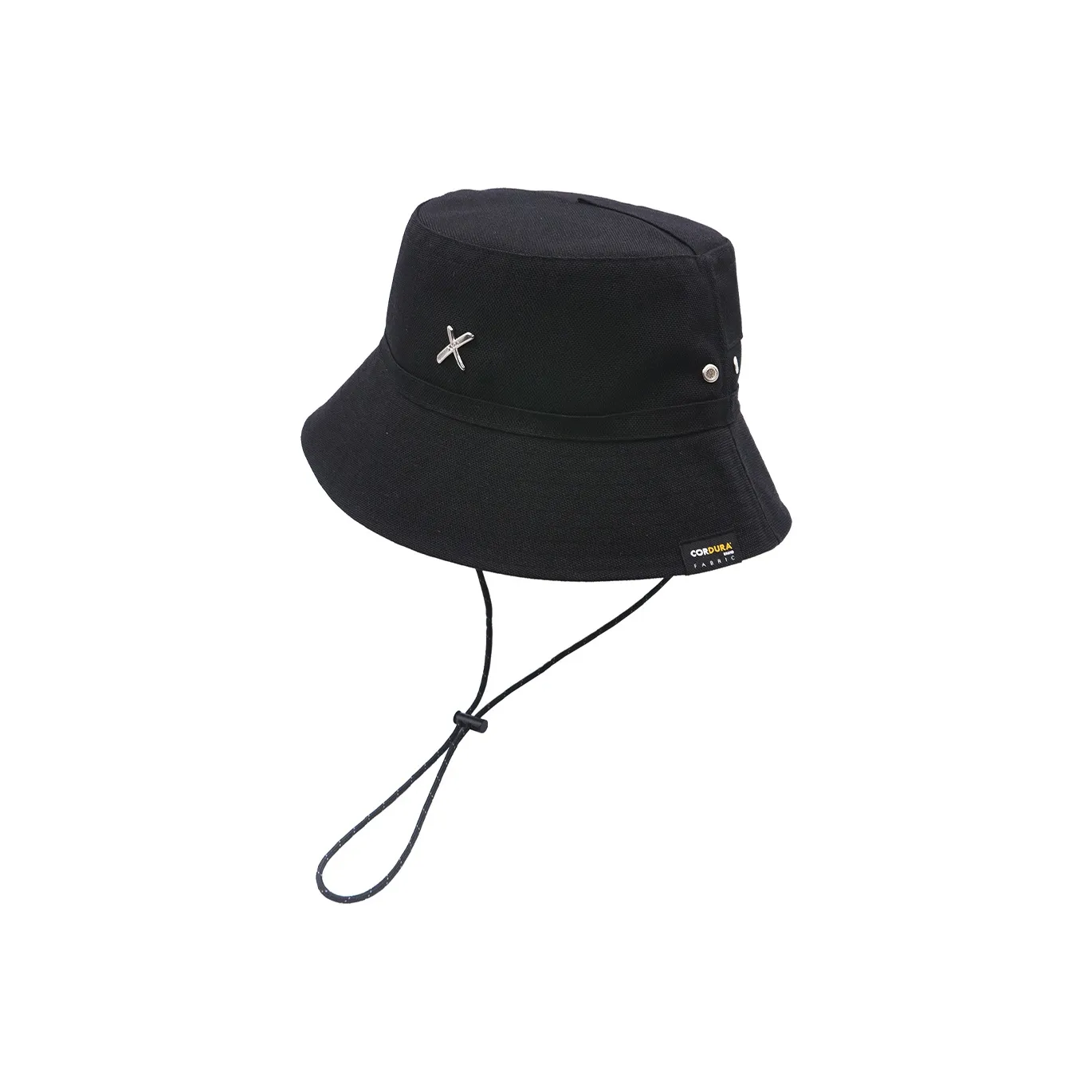 Xotic DuPont Материал Панамы Унисекс