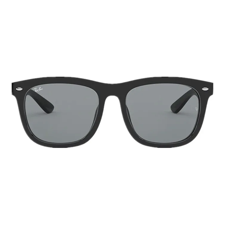 RayBan Square frame Sunglasses