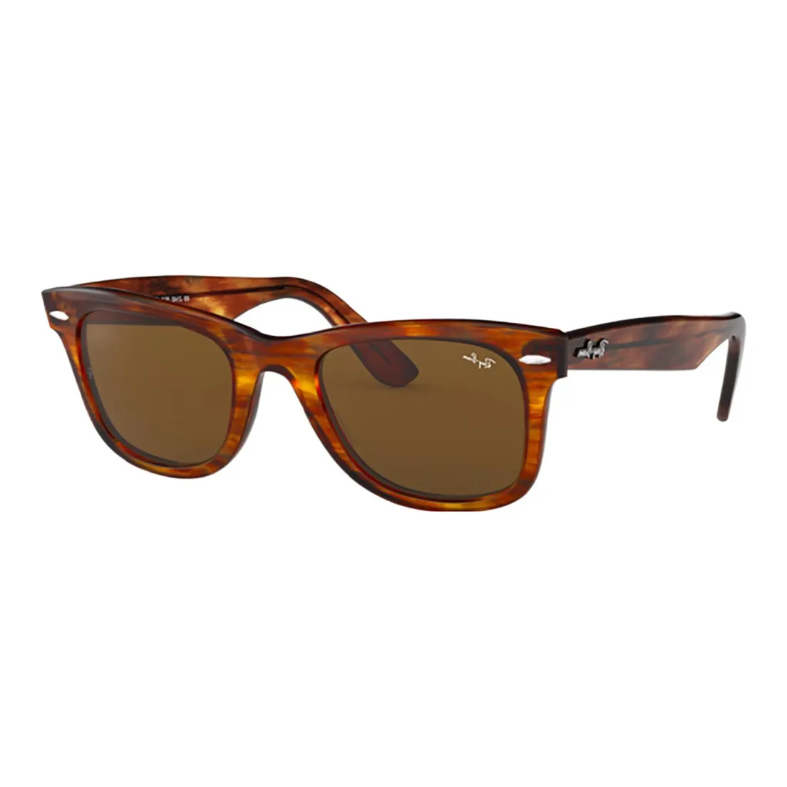 Dolce & Gabbana Eyewear butterfly-frame sunglasses
