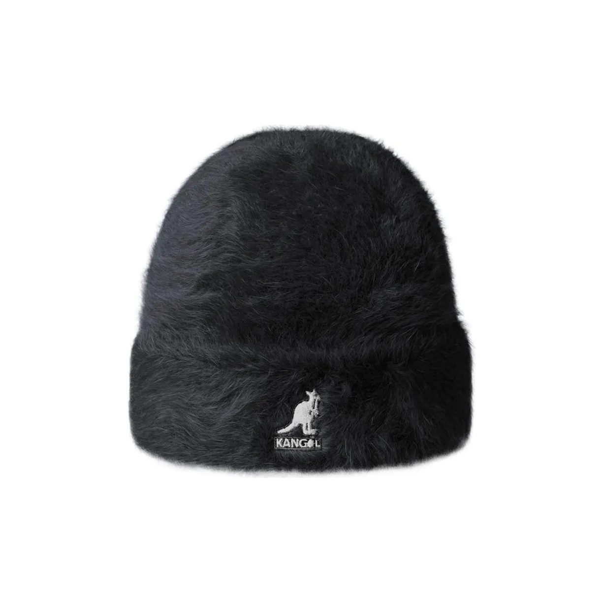 KANGOL Смесовая шерсть Шапка-бини Унисекс