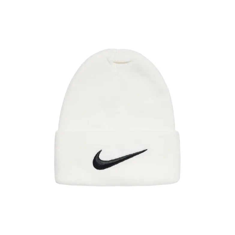 belts new caps women clothing