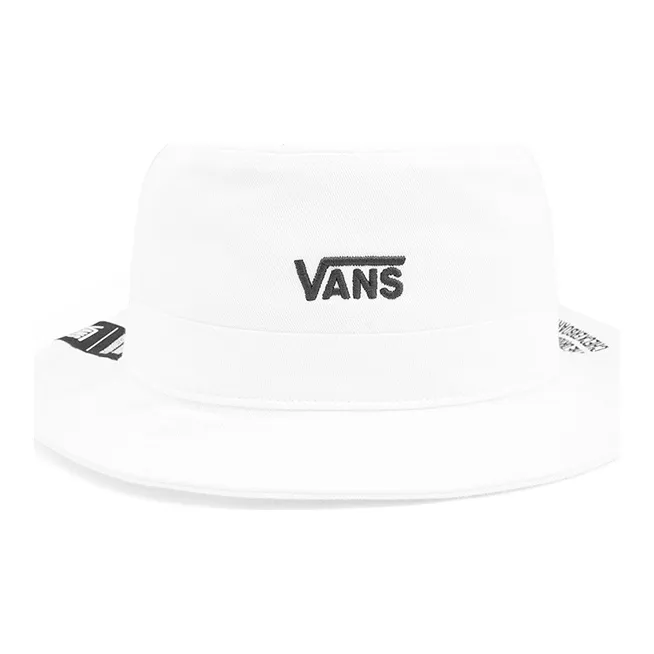 VANS Хлопковые Панамы Унисекс