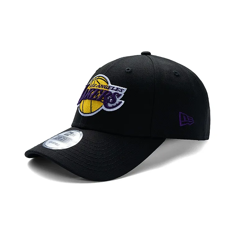 New Era Хлопковые кепки унисекс