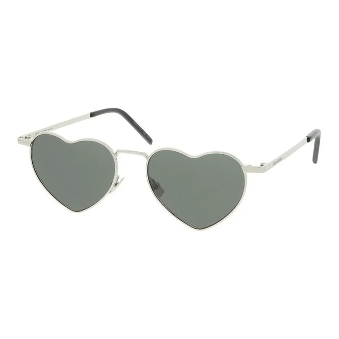 Sunglasses BOSS 1042 S IT Black
