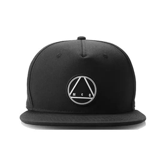 McQ Alexander McQueen Baseball Caps Men's
