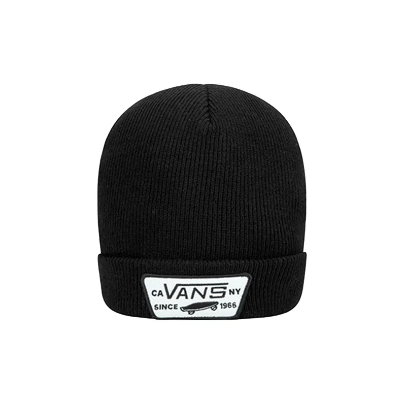 Vans Beanies Unisex