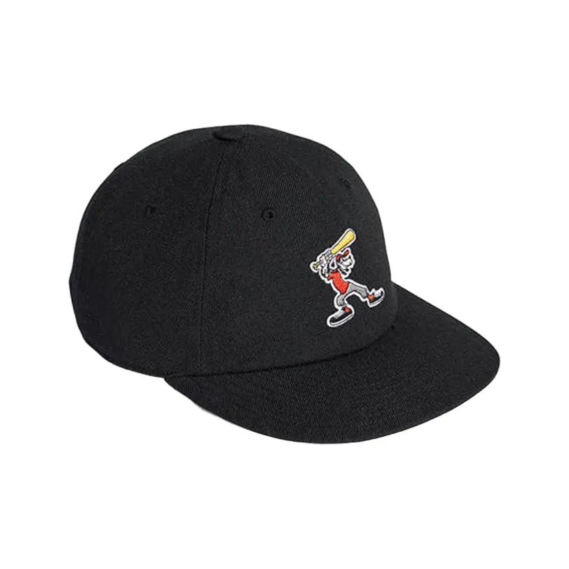 Disney X Adidas Baseball Caps Unisex