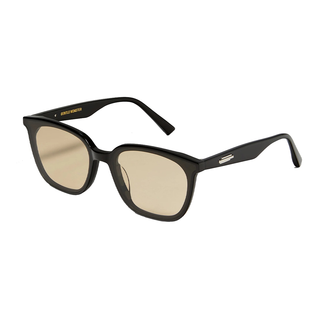 Best german sunglasses brands online