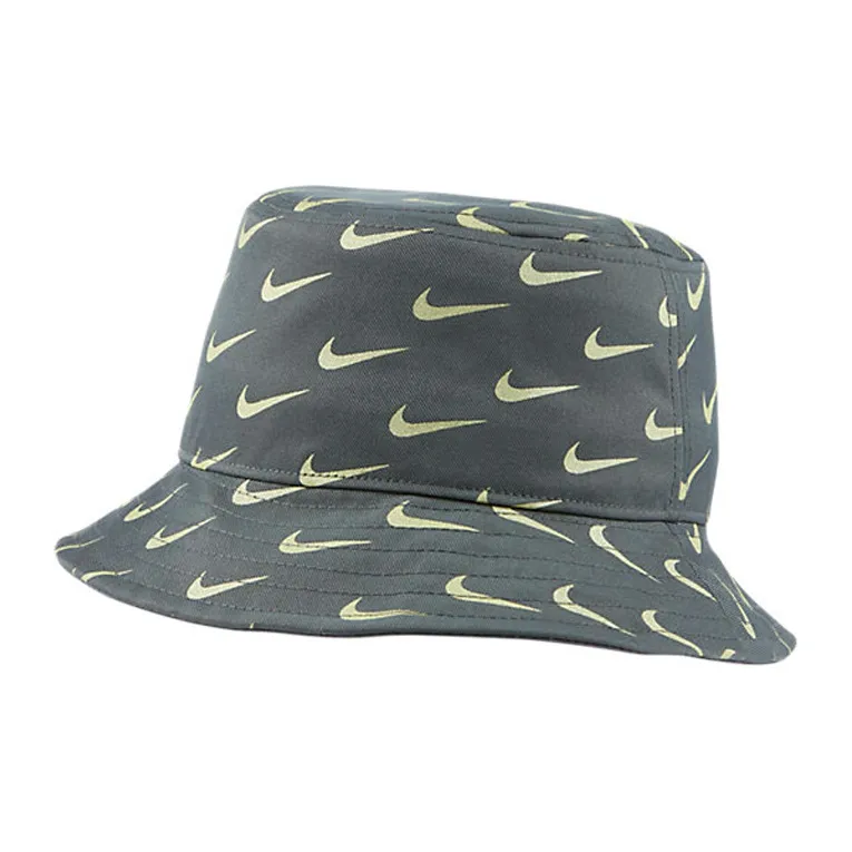 Nike Polyester Bucket Hats Kids'